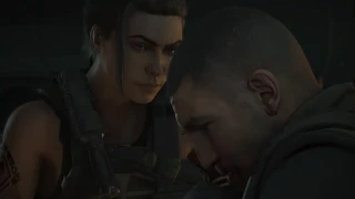 Ghost Recon Breakpoint : Des nouveautés seront implantées en 2021