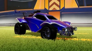 Rocket League Sideswipe sur PC, comment y jouer ?