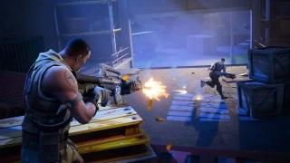 PlayStation : Plusieurs jeux vont accueillir le cross-play