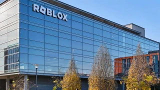 Roblox déploie une vérification faciale de l'âge pour autoriser les chats non filtrés