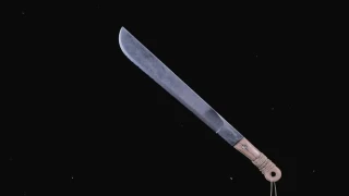 Call of Duty: Black Ops Cold War : Comment débloquer la machette ? 