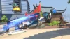Overwatch 2 : Nouvel an lunaire 2023, tous les défis et récompenses