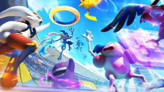 Pokémon UNITE : Quels sont les Pokémon jouables ?