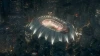 Illustration - GOALS, le concurrent de FIFA, annonce un premier playtest
