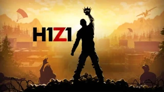 Gotaga voulait racheter H1Z1, Daybreak refuse… mais prépare son retour en 2026
