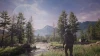 Icarus : Date de sortie, trailer, gameplay, toutes les informations