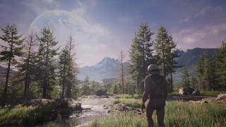 Icarus : Date de sortie, trailer, gameplay, toutes les informations