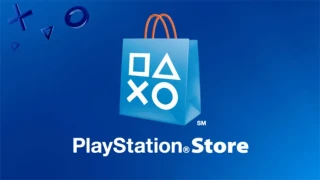 Les jeux de la semaine sur le PlayStation STORE 