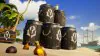 Illustration - Sea of Thieves accueille la deuxième partie de sa saison 17, ce qu'il ne faut pas louper