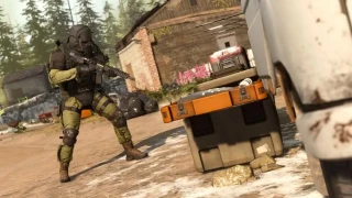 Warzone pourrait accueillir un mode à durée limitée prochainement