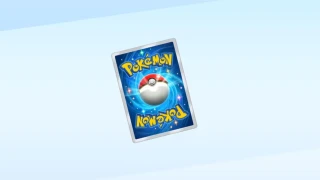 Pokémon Pocket : La date et le thème de la nouvelle extension déjà connus ?