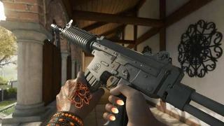 Call of Duty: Black Ops 6 : Cette « nouveauté » liée aux armes agace les joueurs