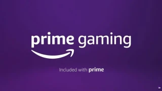Prime Gaming : FM 2022 et sept autres jeux offerts en septembre