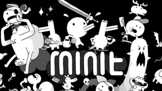 Minit est offert par l'Epic Games Store jusqu'au 10 octobre