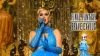 Illustration - Final Fantasy: Brave Exvius introduit la pop star Katy Perry en tant que nouveau personnage jouable