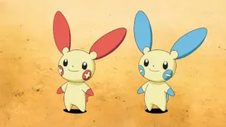 Pokémon GO : Posipi et Négapi à l'honneur pour l'heure vedette du 12 août