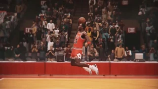 NBA 2K23 date de sortie : Quand sort-il ?