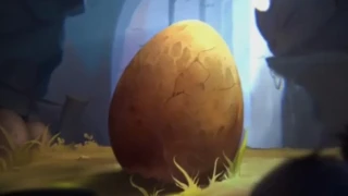 LoL : Le mystérieux teaser est bien un skin pour Heimerdinger !