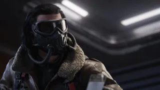 Call of Duty : Le film tient sa date de sortie, il va falloir être patient