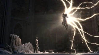 Diablo IV : Les joueurs fuient un événement majeur