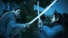 Illustration - Rise of the Ronin fait un démarrage mitigé sur Steam à cause de problèmes