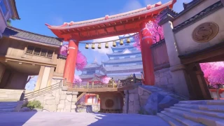 Overwatch 2 : Des détails sur les contenus à venir en 2024 révélés