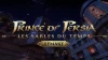 Illustration - Prince of Persia: Les Sables du Temps : Ubisoft partage un message rassurant