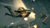 Illustration - Just Cause 5 aurait été annulé en secret il y a déjà plusieurs années