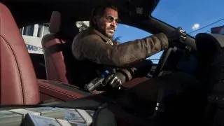 GTA 6 a un coût si gigantesque que même Rockstar refuse de le dévoiler