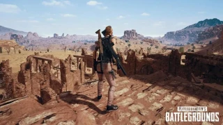 PUBG : Les joueurs s'opposent aux modifications du matchmaking et du verrouillage des régions