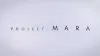 Illustration - Project: Mara officiellement annulé par Ninja Theory