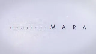 Project: Mara officiellement annulé par Ninja Theory