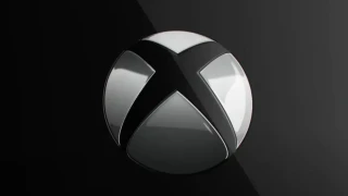 Microsoft ne compte plus développer de jeux sur Xbox One