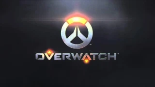 Amélioration du report et du système de pénalité dans Overwatch