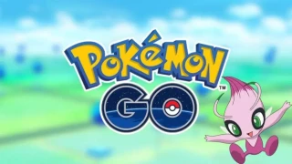 Pokémon GO : Celebi chromatique, comment l'obtenir ?