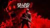Illustration - Test Killing Floor 3 : Un bon shooter comme on les aime, mais loin d'être parfait