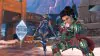 Illustration - Apex Legends lance sa saison Traque avec une carte Bord du Monde sublime et la refonte d'une Légende