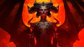 Diablo IV fonctionnera bien en 60 FPS sur Xbox Series X/S