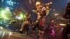 Accès à l'ascenseur Borderlands 4 : Comment l'obtenir durant la quête « Campagne de recrutement » ?