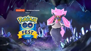 Pokémon GO : Aventure au parc, les missions et récompenses de l'Étude spéciale