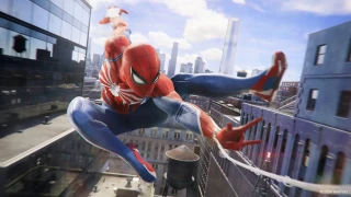 PlayStation revient sur la nécessité de posséder un compte PlayStation Network pour certains jeux PC