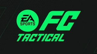 EA SPORTS FC Tactical, un nouveau jeu annoncé par EA Sports