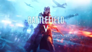 Battlefield V : La bêta PC intégrera un filtre anti-insulte !