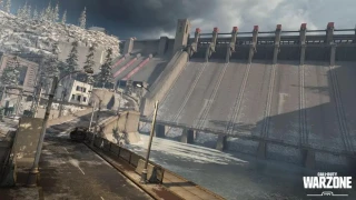 Call of Duty: Warzone : Une nouvelle carte devrait arriver en avril