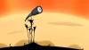 Illustration - World of Goo reçoit une nouvelle mise à jour dix ans après la dernière