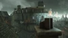 Illustration - Steelrising : Le New Game+ arrive à la fin du mois