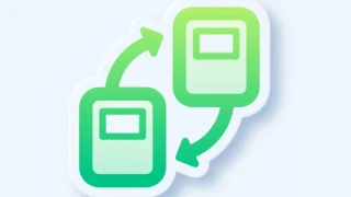 Pokémon Pocket : La refonte du système d'échange disponible très bientôt ?
