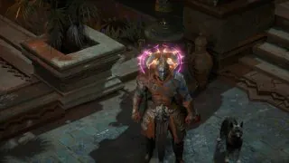 Diablo 4 : Saison 14, quelle est sa date de sortie ?