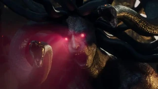 Dragon's Dogma 2 aura plus de 1 000 personnages, le studio fait le point sur certaines fonctionnalités