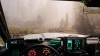 Illustration - Pacific Drive s'offre une mise à jour gratuite et partage une roadmap